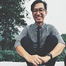 Nguyen Ky