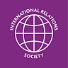 International Relations Society