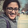 Vidhi Goel