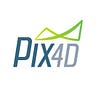 Pix4D