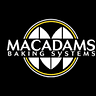 macadams nigeria
