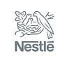 Nestlé US
