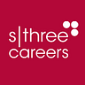 SThree Careers NL