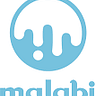 Malabi