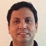 Harish Kataria
