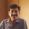 Suresh Karpatiya