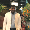 Venkateshwarlu Kakkireni