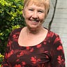 Hilary Coombes