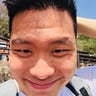 Andy Yang