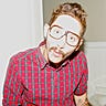 Dylan Scandalios
