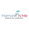 Mama n Me