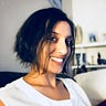 Neetal Parekh