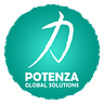 Potenza Global Solutions