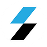 Standard Tokenization Protocol