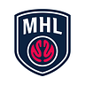 Mental Health League