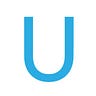 DigitalUHealth