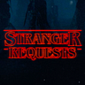 Stranger Requests