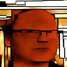 Manu Järvi