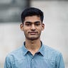 Anirudh Pillai