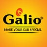 GALIO