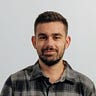 Daniel Dubovski