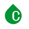 Comolio