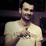 Сергей Ростовцев
