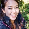 Sandy Lu