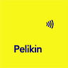 Pelikin