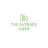 The Average Cash