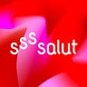 Ssssalut