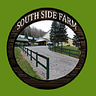 South Side Farm