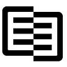 AccuraBooks