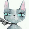 Vacinartmsk.com