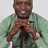 Ayodele Ajileye