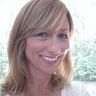 Cathy Dyer