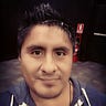Gerson Perez Aguilar