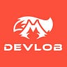 Devlob