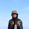 Maulida Rahma