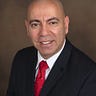 Sean Hashmi, M.D.