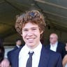 Hayden Betts