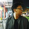 Rian Putra Mantovani