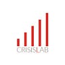 CrisisLab