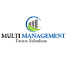 Multi Management & Future