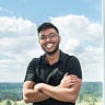 Arjun Kalburgi
