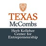 Herb Kelleher Center