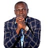 Turi Madagwa