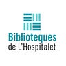 Biblioteques LH