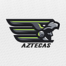 Aztecas FC