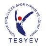 TESYEV
